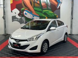 https://img.olx.com.br/thumbs256x256/62/624500285179281.jpg