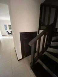 https://img.olx.com.br/thumbs256x256/62/624501165359882.jpg