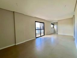 https://img.olx.com.br/thumbs256x256/62/624501645069359.jpg