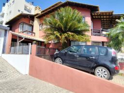 https://img.olx.com.br/thumbs256x256/62/624501762619184.jpg