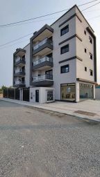 https://img.olx.com.br/thumbs256x256/62/624502403019833.jpg
