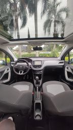 https://img.olx.com.br/thumbs256x256/62/624502871859643.jpg