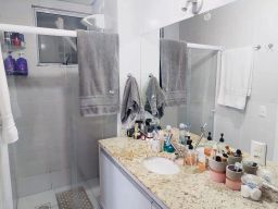 https://img.olx.com.br/thumbs256x256/62/624503767019979.jpg