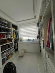 https://img.olx.com.br/thumbs256x256/62/624505409334012.jpg