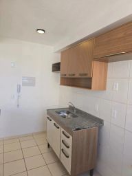https://img.olx.com.br/thumbs256x256/62/624505516168624.jpg