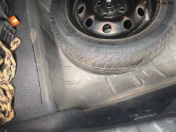 https://img.olx.com.br/thumbs256x256/62/624506391850847.jpg