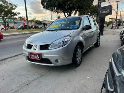 https://img.olx.com.br/thumbs256x256/62/624506884868489.jpg