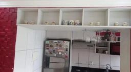 https://img.olx.com.br/thumbs256x256/62/624508521364289.jpg