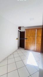 https://img.olx.com.br/thumbs256x256/62/624508763288480.jpg