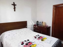 https://img.olx.com.br/thumbs256x256/62/624509044430371.jpg