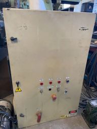 https://img.olx.com.br/thumbs256x256/62/624510566775656.jpg