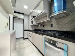 https://img.olx.com.br/thumbs256x256/62/624511169229068.jpg