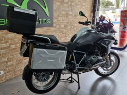 https://img.olx.com.br/thumbs256x256/62/624512165482433.jpg