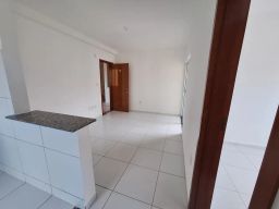 https://img.olx.com.br/thumbs256x256/62/624512403415208.jpg