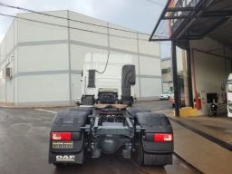 https://img.olx.com.br/thumbs256x256/62/624514130543632.jpg