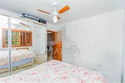 https://img.olx.com.br/thumbs256x256/62/624514160932068.jpg