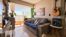 https://img.olx.com.br/thumbs256x256/62/624514286775756.jpg