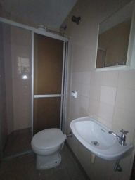 https://img.olx.com.br/thumbs256x256/62/624515281853781.jpg