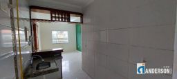 https://img.olx.com.br/thumbs256x256/62/624516166867693.jpg