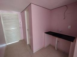 https://img.olx.com.br/thumbs256x256/62/624516287775549.jpg