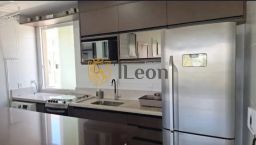 https://img.olx.com.br/thumbs256x256/62/624518401387309.jpg