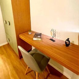 https://img.olx.com.br/thumbs256x256/62/624520288514518.jpg