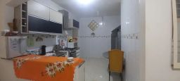 https://img.olx.com.br/thumbs256x256/62/624520767630980.jpg