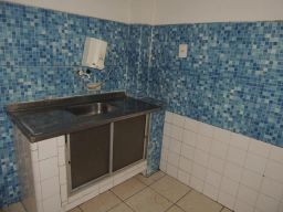 https://img.olx.com.br/thumbs256x256/62/624521634191016.jpg