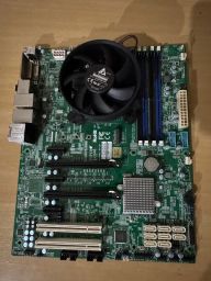 https://img.olx.com.br/thumbs256x256/62/624522150654867.jpg