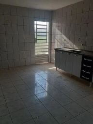https://img.olx.com.br/thumbs256x256/62/624522288398172.jpg