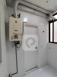 https://img.olx.com.br/thumbs256x256/62/624522647533735.jpg