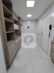 https://img.olx.com.br/thumbs256x256/62/624522766199578.jpg