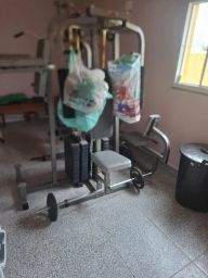 https://img.olx.com.br/thumbs256x256/62/624523870140062.jpg
