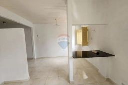 https://img.olx.com.br/thumbs256x256/62/624525882784093.jpg