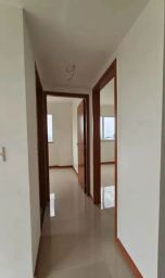 https://img.olx.com.br/thumbs256x256/62/624527501535464.jpg