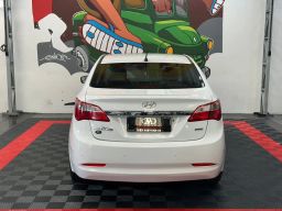 https://img.olx.com.br/thumbs256x256/62/624529529568745.jpg