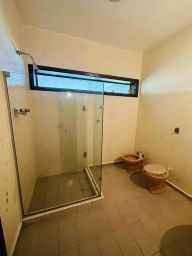 https://img.olx.com.br/thumbs256x256/62/624529639128272.jpg