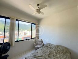 https://img.olx.com.br/thumbs256x256/62/624530167444985.jpg