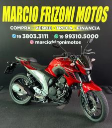 https://img.olx.com.br/thumbs256x256/62/624530628488514.jpg
