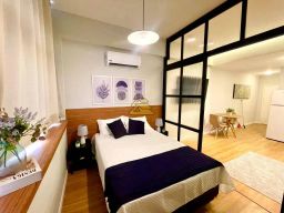 https://img.olx.com.br/thumbs256x256/62/624531524463061.jpg