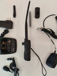 https://img.olx.com.br/thumbs256x256/62/624534288387032.jpg