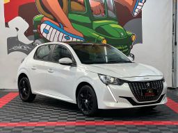 https://img.olx.com.br/thumbs256x256/62/624534761632496.jpg
