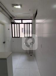 https://img.olx.com.br/thumbs256x256/62/624534766970476.jpg