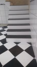 https://img.olx.com.br/thumbs256x256/62/624535265371418.jpg