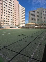 https://img.olx.com.br/thumbs256x256/62/624535513531147.jpg