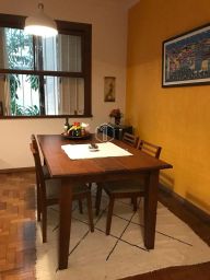 https://img.olx.com.br/thumbs256x256/62/624536649139220.jpg
