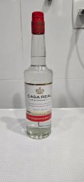 https://img.olx.com.br/thumbs256x256/62/624538385277697.jpg