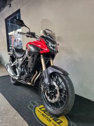 https://img.olx.com.br/thumbs256x256/62/624538512718565.jpg