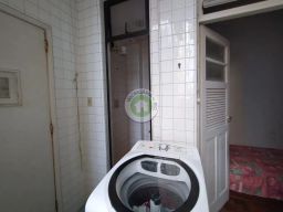 https://img.olx.com.br/thumbs256x256/62/624538887887601.jpg