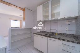 https://img.olx.com.br/thumbs256x256/62/624539885371711.jpg